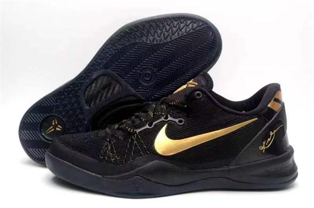men kobe shoes 2023-7-29-053